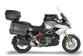 givi aprilia caponord 1200 2013-2017-118